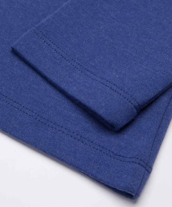 تیشرت آستین بلند مردانه جوتی جینز JootiJeans کد 13571905 - 1