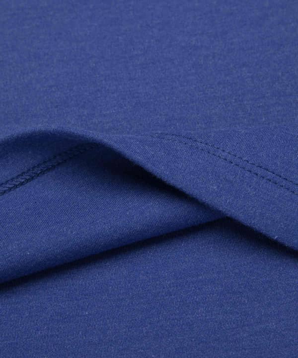 تیشرت آستین بلند مردانه جوتی جینز JootiJeans کد 13571905 - 2