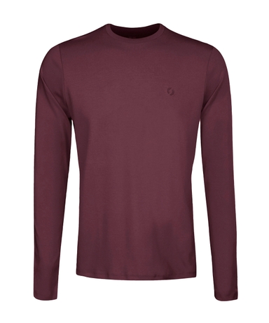product-color