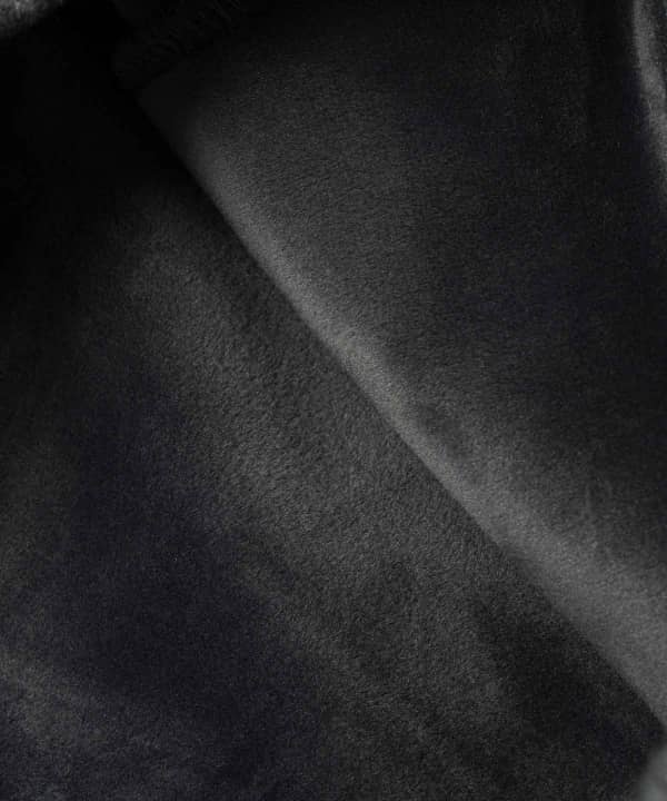 شلوار راحتی زنانه جین وست مدل 14252008 - 2
