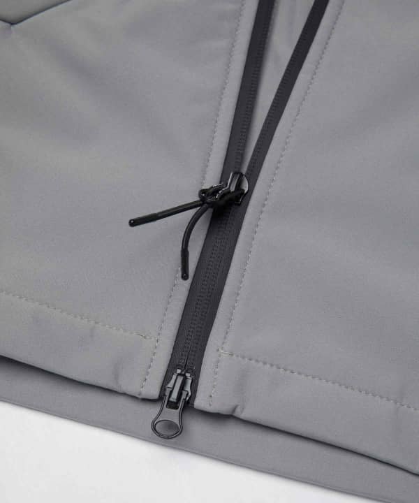کاپشن نازک مردانه جین وست Jeanswest کد 13122515 - 3