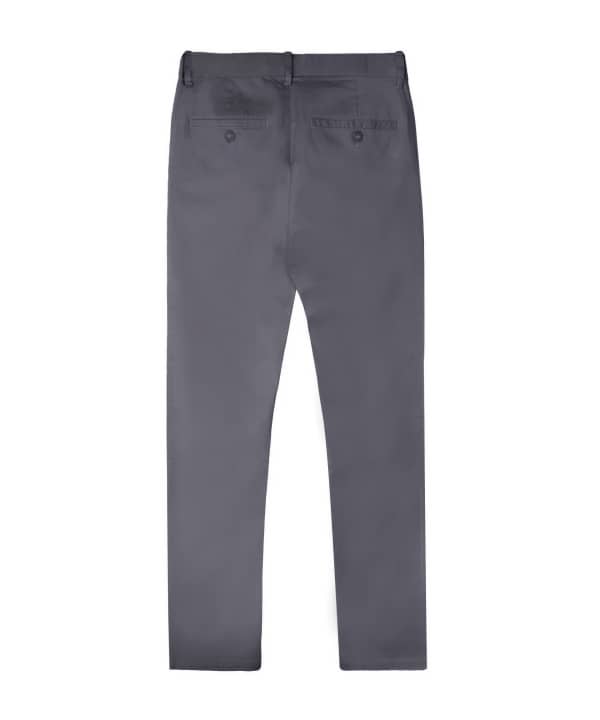 شلوار کتان مردانه جوتی جینز JootiJeans کد 13551711 - 2