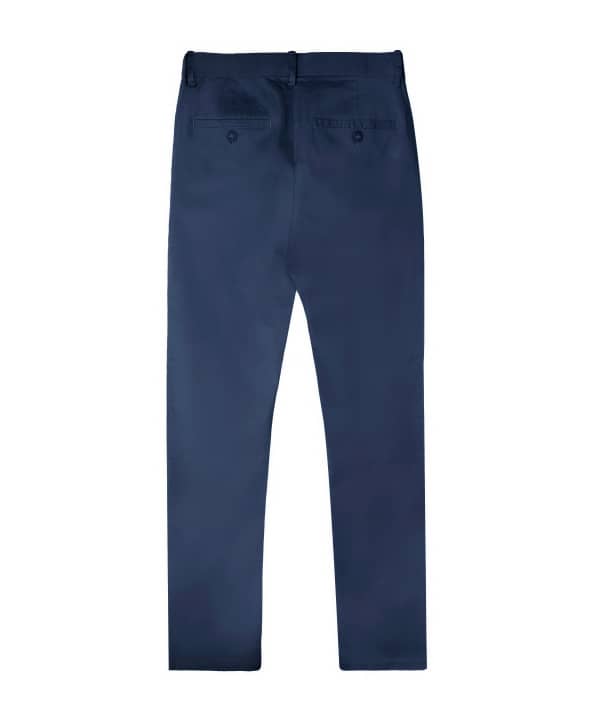 شلوار کتان مردانه جوتی جینز JootiJeans کد 13551711 - 2