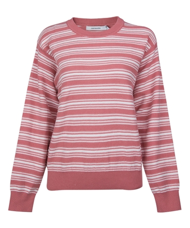 product-color