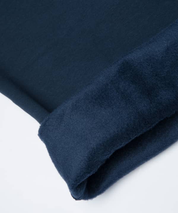 سویشرت یقه گرد زنانه جین وست Jeanswest کد 13271508 - 2