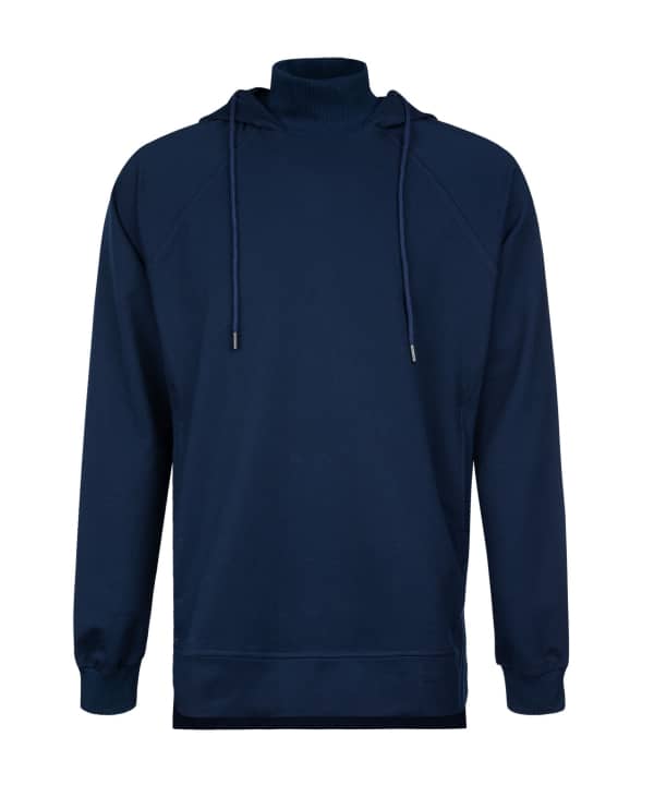 هودی مردانه جوتی جینز JootiJeans کد 13571376 - 0