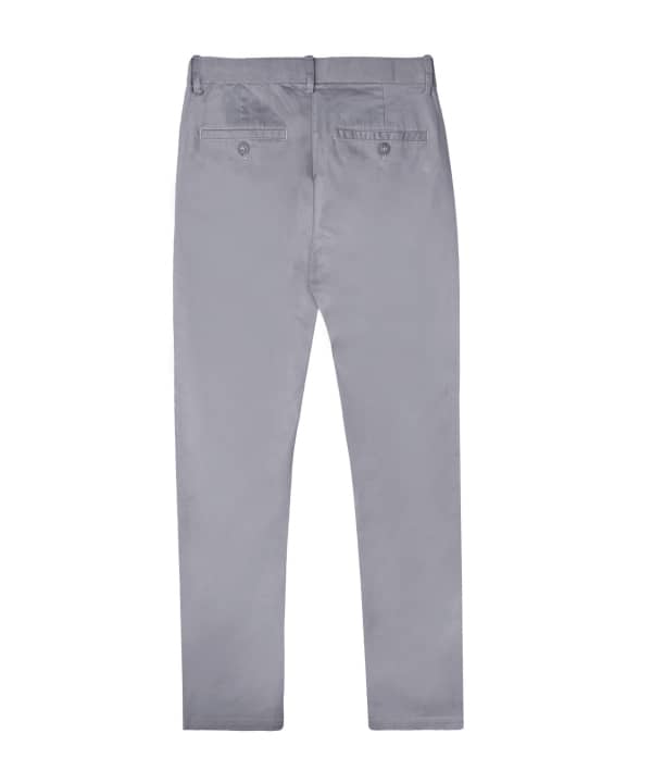 شلوار کتان مردانه جوتی جینز JootiJeans کد 13551711 - 5