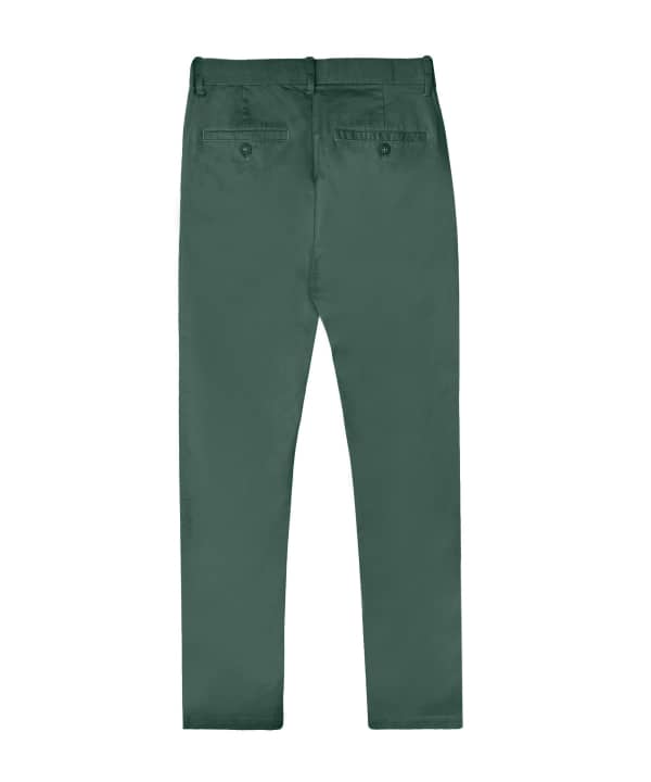 شلوار کتان مردانه جوتی جینز JootiJeans کد 13551711 - 2