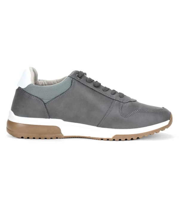 کتانی مردانه جین وست Jeanswest کد 13911080 - 2