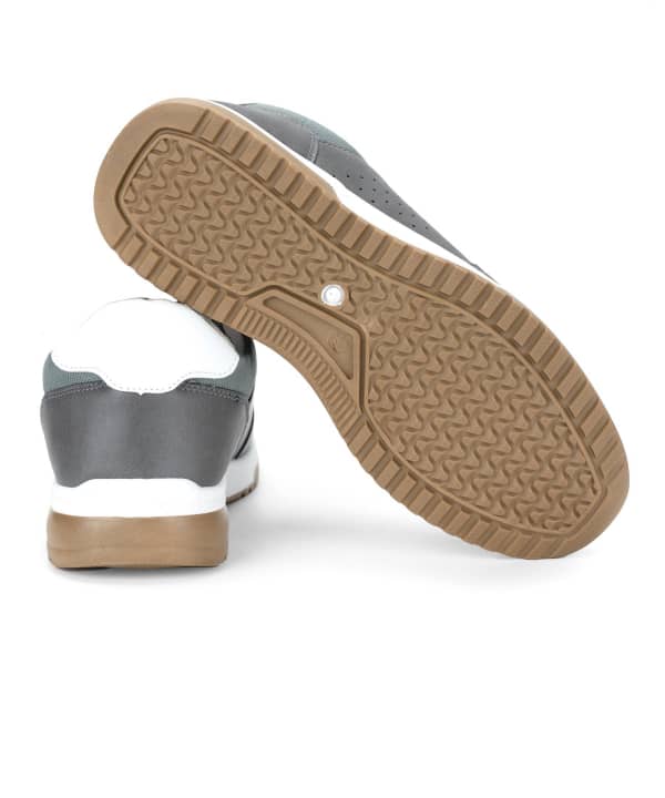 کتانی مردانه جین وست Jeanswest کد 13911080 - 3