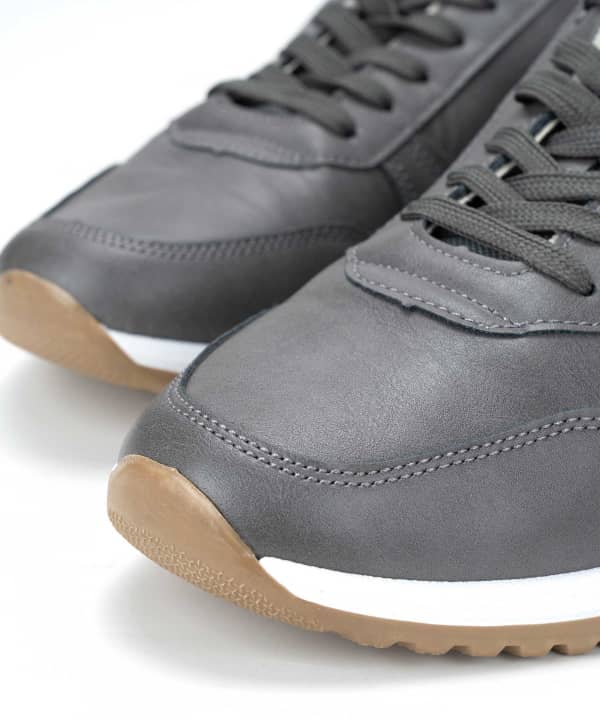 کتانی مردانه جین وست Jeanswest کد 13911080 - 5