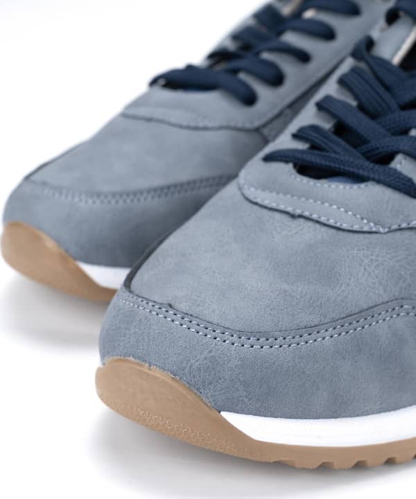 کتانی مردانه جین وست Jeanswest کد 13911080 - 5
