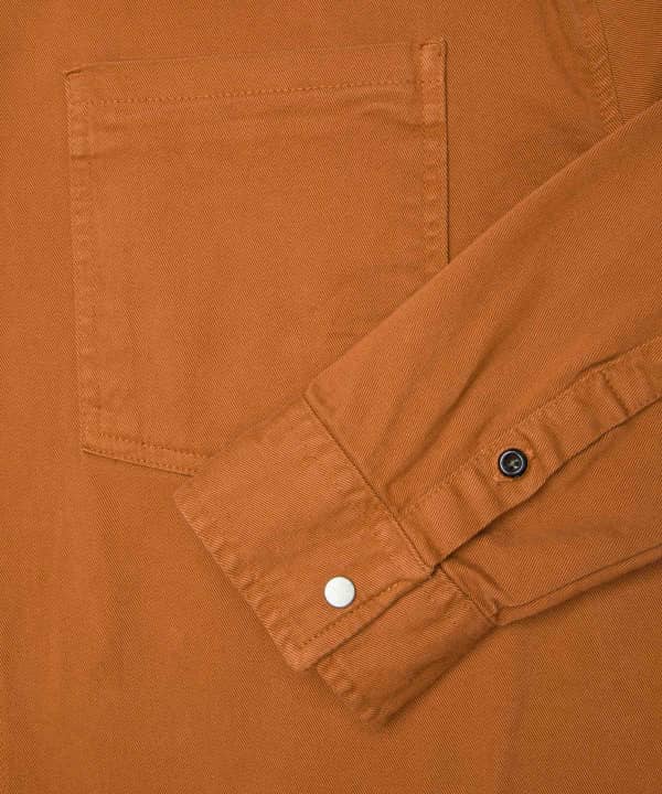 مانتو کتان زنانه جوتی جینز JootiJeans کد 14731642 - 2