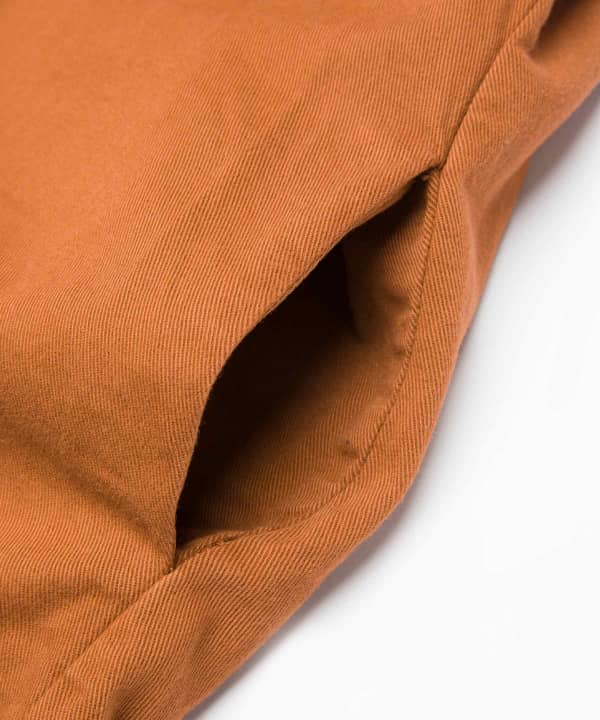 مانتو کتان زنانه جوتی جینز JootiJeans کد 14731642 - 3