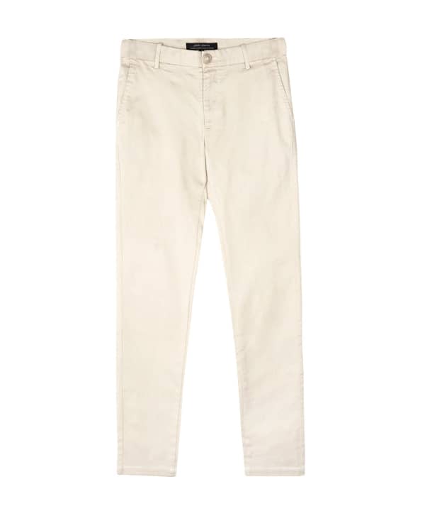شلوار کتان مردانه جوتی جینز JootiJeans کد 13551711 - 5