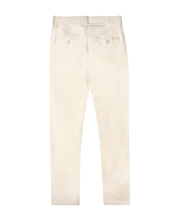 شلوار کتان مردانه جوتی جینز JootiJeans کد 13551711 - 6