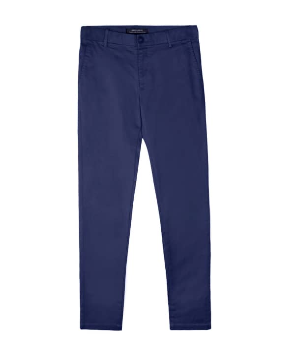 شلوار کتان مردانه جوتی جینز JootiJeans کد 13551711 - 1