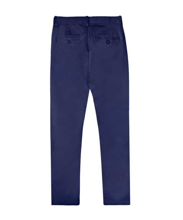 شلوار کتان مردانه جوتی جینز JootiJeans کد 13551711 - 2
