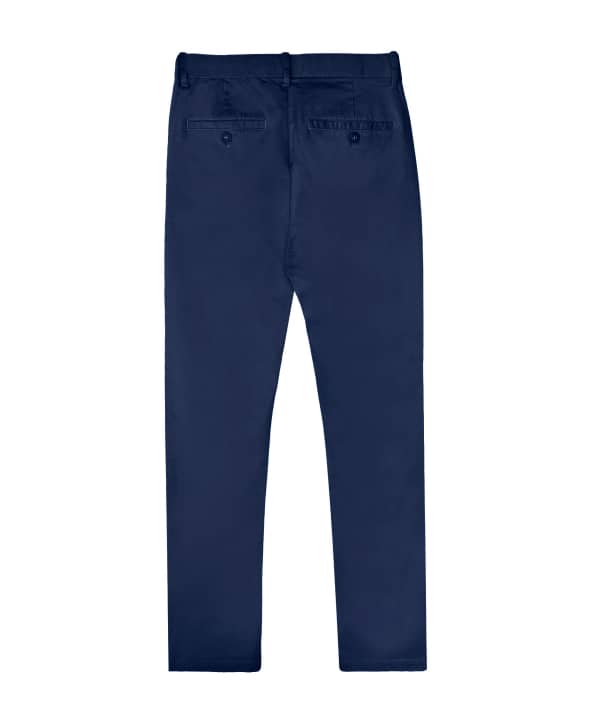 شلوار کتان مردانه جوتی جینز JootiJeans کد 13551711 - 5