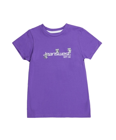 product-color