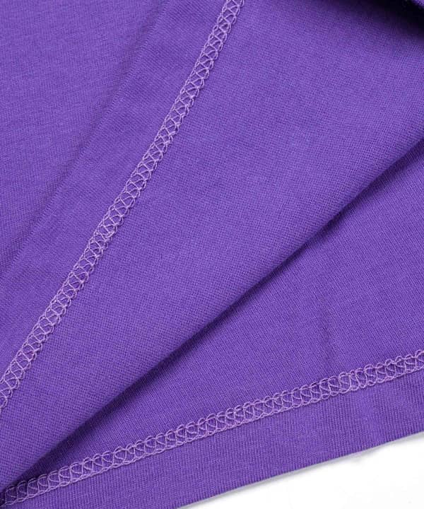 تیشرت پسرانه جوتی جینز JootiJeans کد 11073301 - 2