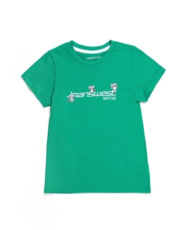 product-color