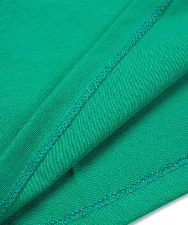 تیشرت پسرانه جوتی جینز JootiJeans کد 11073301 - 2