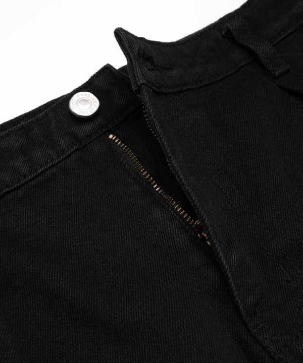دامن جین جوتی جینز JootiJeans کد 13743102 - 3