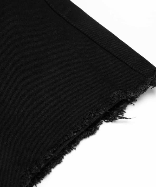 دامن جین جوتی جینز JootiJeans کد 13743102 - 5