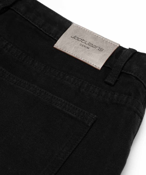 دامن جین جوتی جینز JootiJeans کد 13743102 - 2
