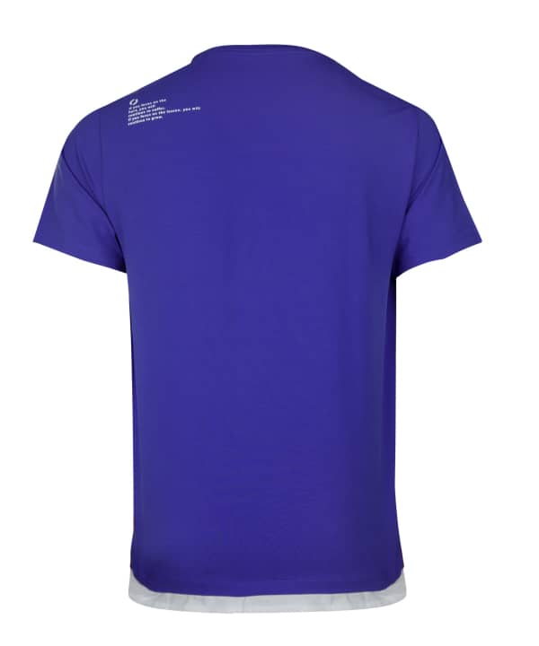 تیشرت مردانه جوتی جینز JootiJeans کد 11573035 - 1