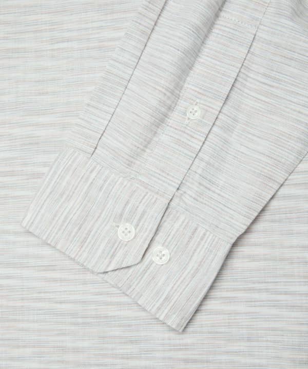 پیراهن مردانه جوتی جینز JootiJeans کد 11531065 - 1