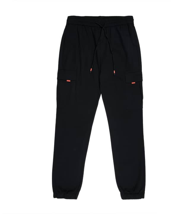 شلوار کتان مردانه جین وست Jeanswest کد 11159515 - 2