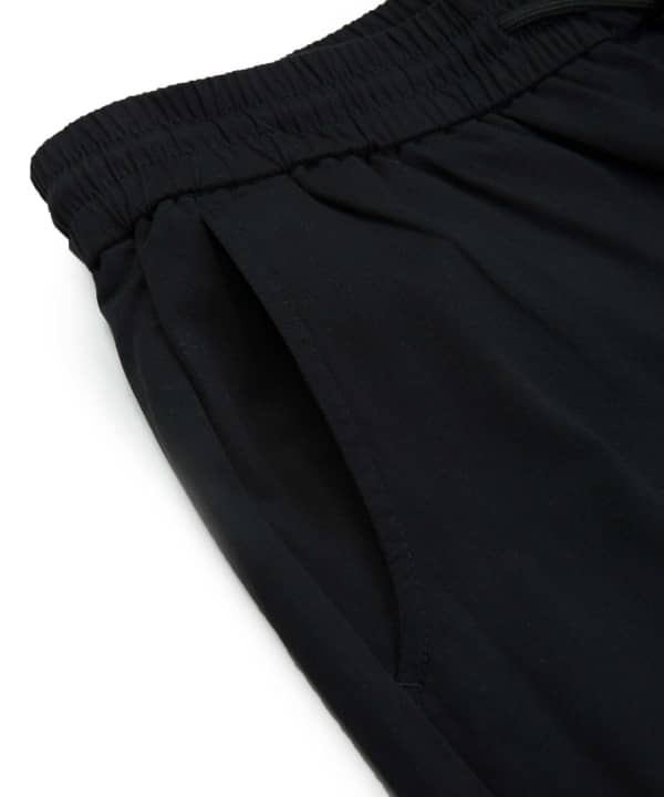 شلوار کتان مردانه جین وست Jeanswest کد 11159515 - 4