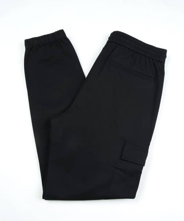 شلوار کتان مردانه جین وست Jeanswest کد 11159515 - 3