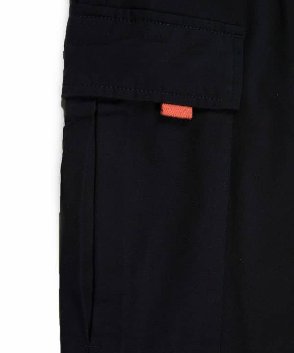 شلوار کتان مردانه جین وست Jeanswest کد 11159515 - 5