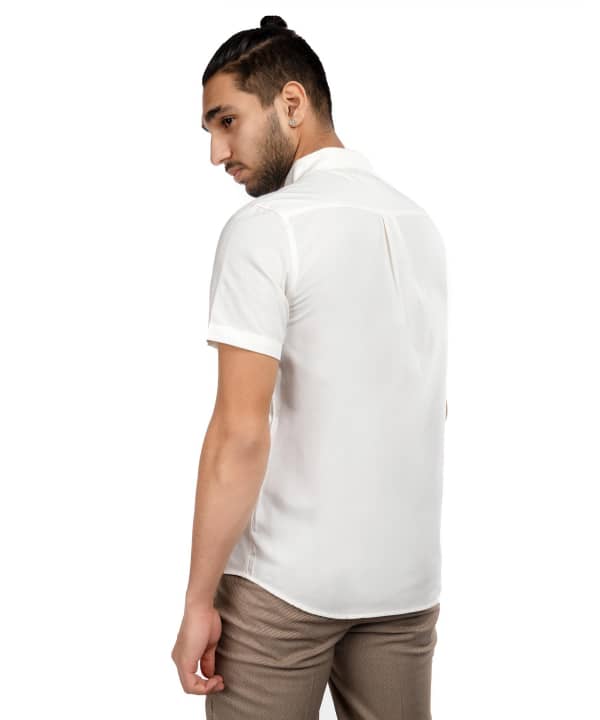 پیراهن مردانه جوتی جینز JootiJeans کد 12533031 - 1