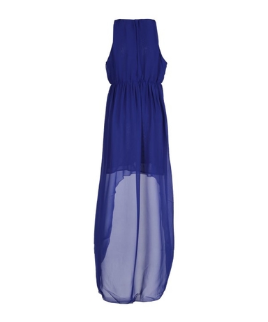 product-color
