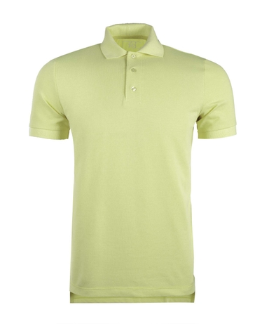 product-color