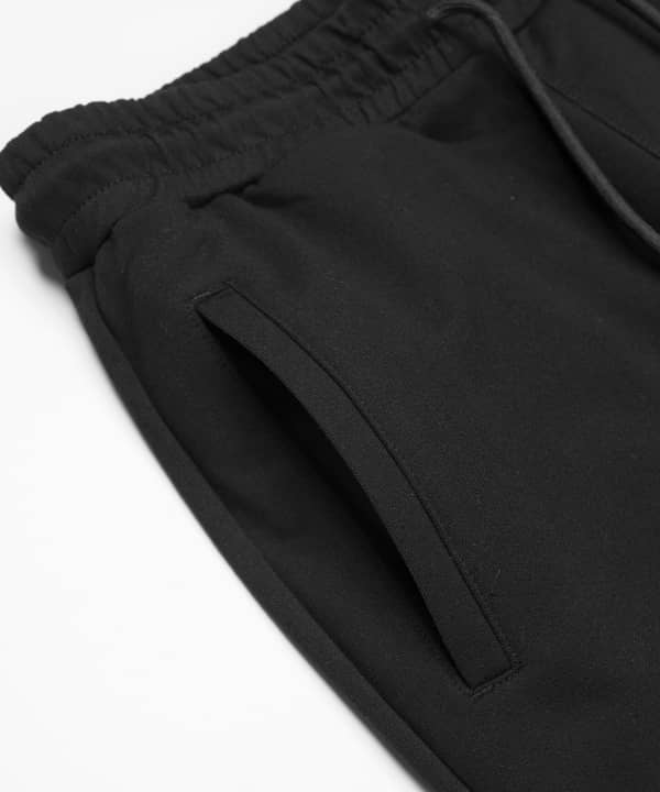 شلوار اسلش زمستانی مردانه جین وست Jeanswest کد 13159521 - 2