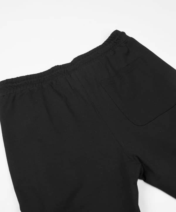شلوار اسلش زمستانی مردانه جین وست Jeanswest کد 13159521 - 1