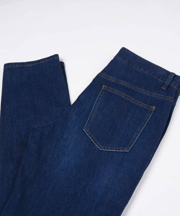 شلوار جین مردانه جین وست Jeanswest کد 13181588 - 1
