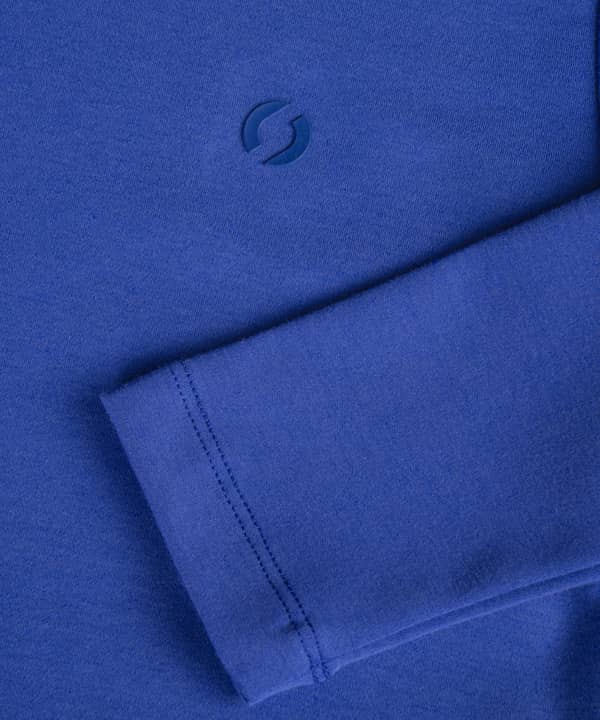 تیشرت آستین بلند زنانه جوتی جینز JootiJeans کد 13771903 - 1