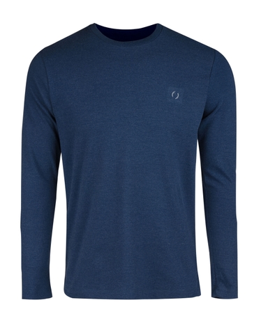 product-color