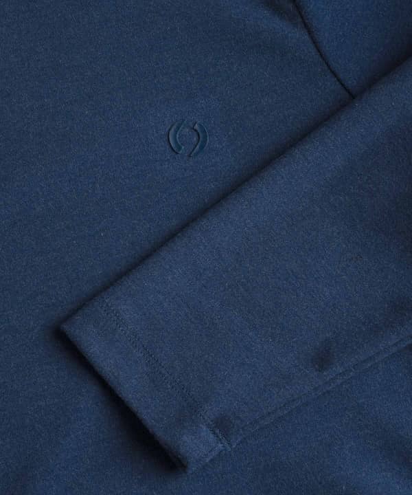 تیشرت آستین بلند مردانه جوتی جینز JootiJeans کد 13571903 - 1