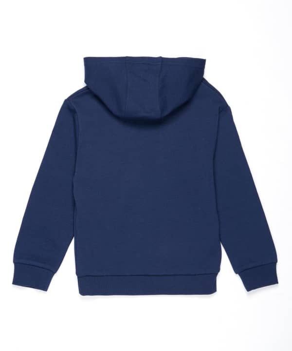 هودی پسرانه جین وست Jeanswest کد 13571506 - 1
