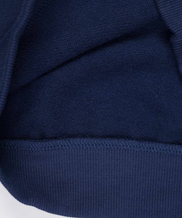 هودی پسرانه جین وست Jeanswest کد 13571506 - 3