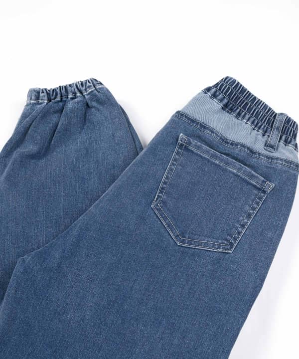 شلوار اسلش پسرانه جین وست Jeanswest کد 13581506 - 1