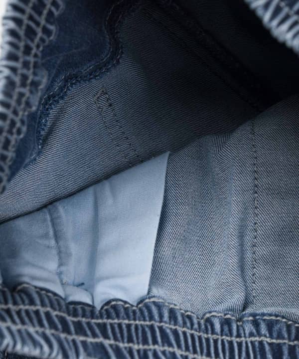 شلوار اسلش پسرانه جین وست Jeanswest کد 13581506 - 4
