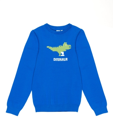 product-color